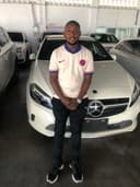 Carhuhoautocare's website